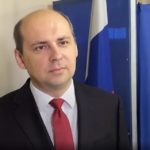 Дмитрий Жирнов